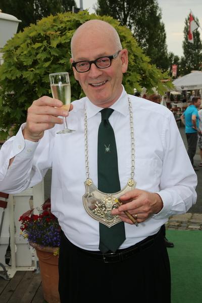 2015-07-07 13-15-34.JPG